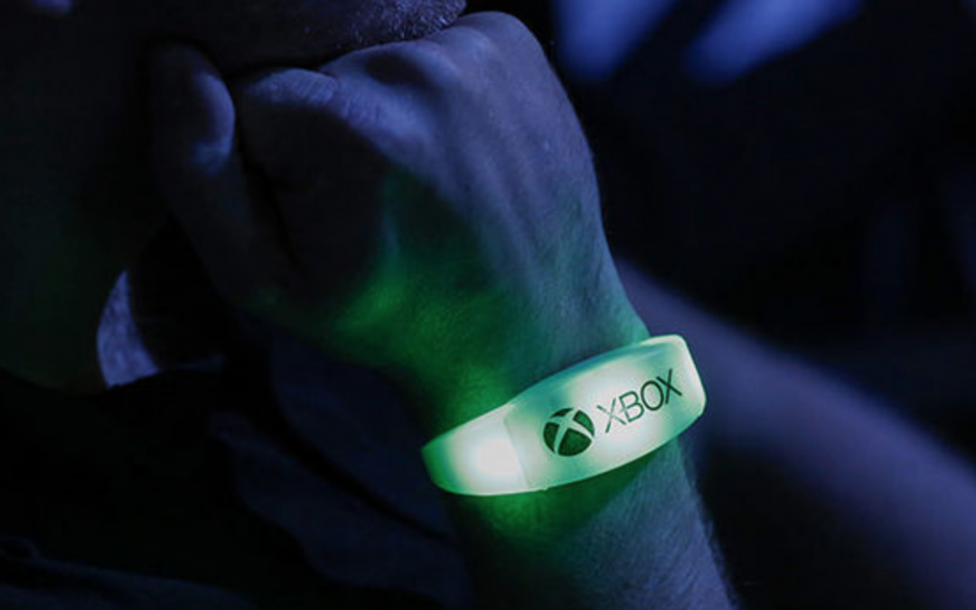 Utvecklar Microsoft två nya Xbox?