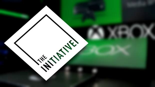 14 spel från Xbox Game Studios på E3