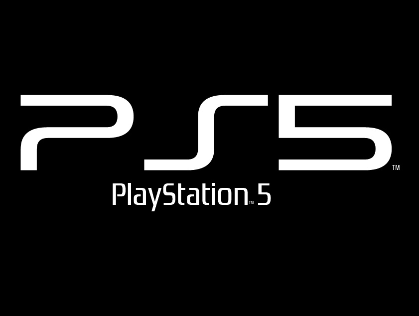 PlayStation 5 officiellt utannonserad