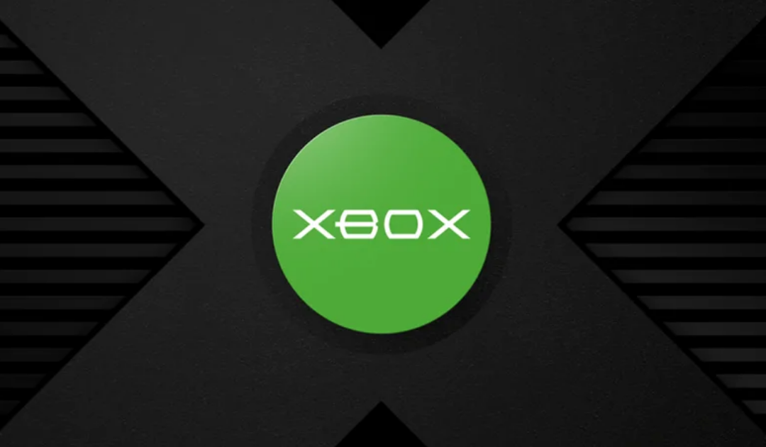 Inga exklusiva Xbox Series X-spel i början