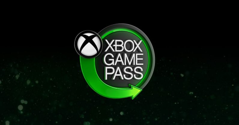 Xbox One sjunker, Game Pass växer