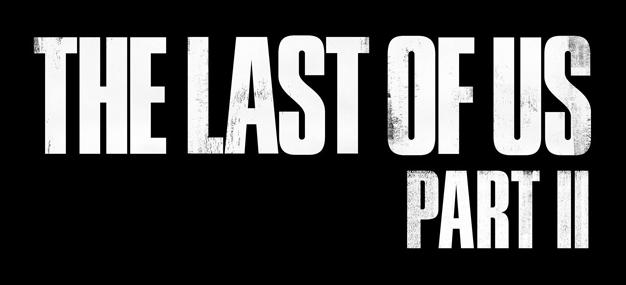 Orosmoln inför The Last of Us 2