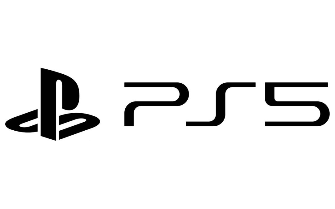 Så ser PS5 ut på riktigt