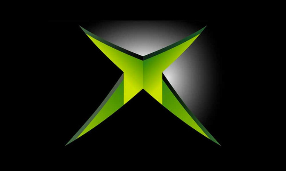 Xbox 20 år: exklusiva topp 10