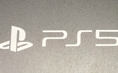PS5 bromsar in