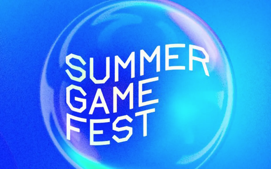 Summer Game Fest var blekt