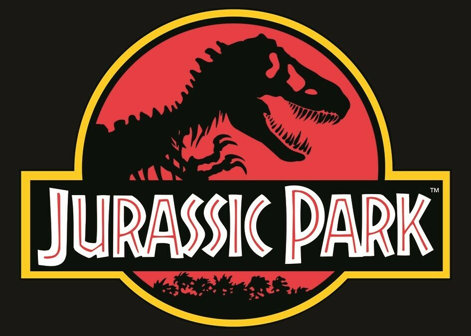 Jurassic Park återvänder