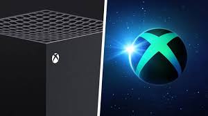 Blir Xbox tredjepart nu?