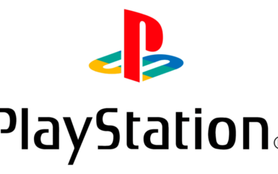 PlayStations segertåg