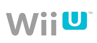 Wii U får heta Wii U