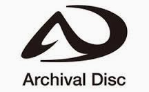 Archival Disc – formatet som bräcker Blu-ray