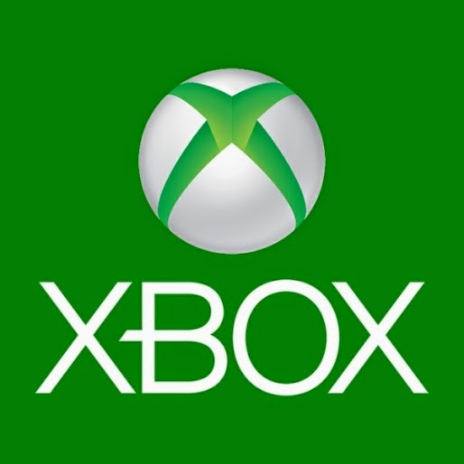 Microsoft visar stark Xbox-försäljning