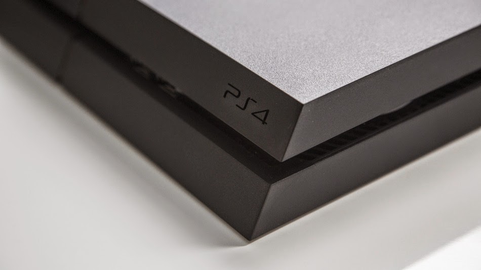 Sony närmar sig 20 miljoner sålda PS4