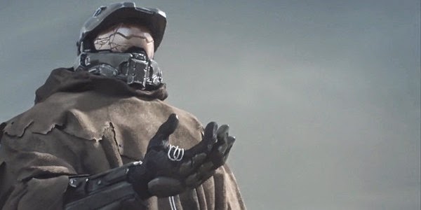 Halo 5 får släppdatum