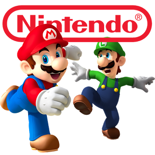 Nintendo missar säljmål, visar ändå vinst