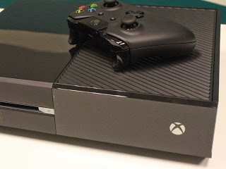 NPD: Xbox One i topp i USA