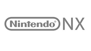 Uppgift: Nintendo påbörjar förproduktion av NX redan i höst