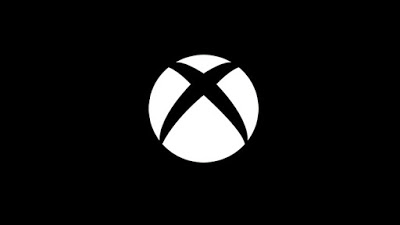 Dessa spel släpps till Xbox One under 2016
