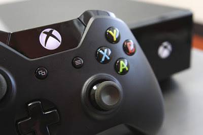 Kommer Xbox One få ett kort liv?