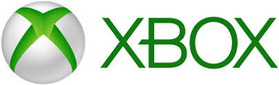 NPD: Xbox One vann fjärde månaden i rad