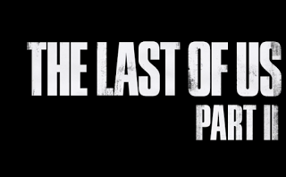The Last of Us: Part II utannonserat