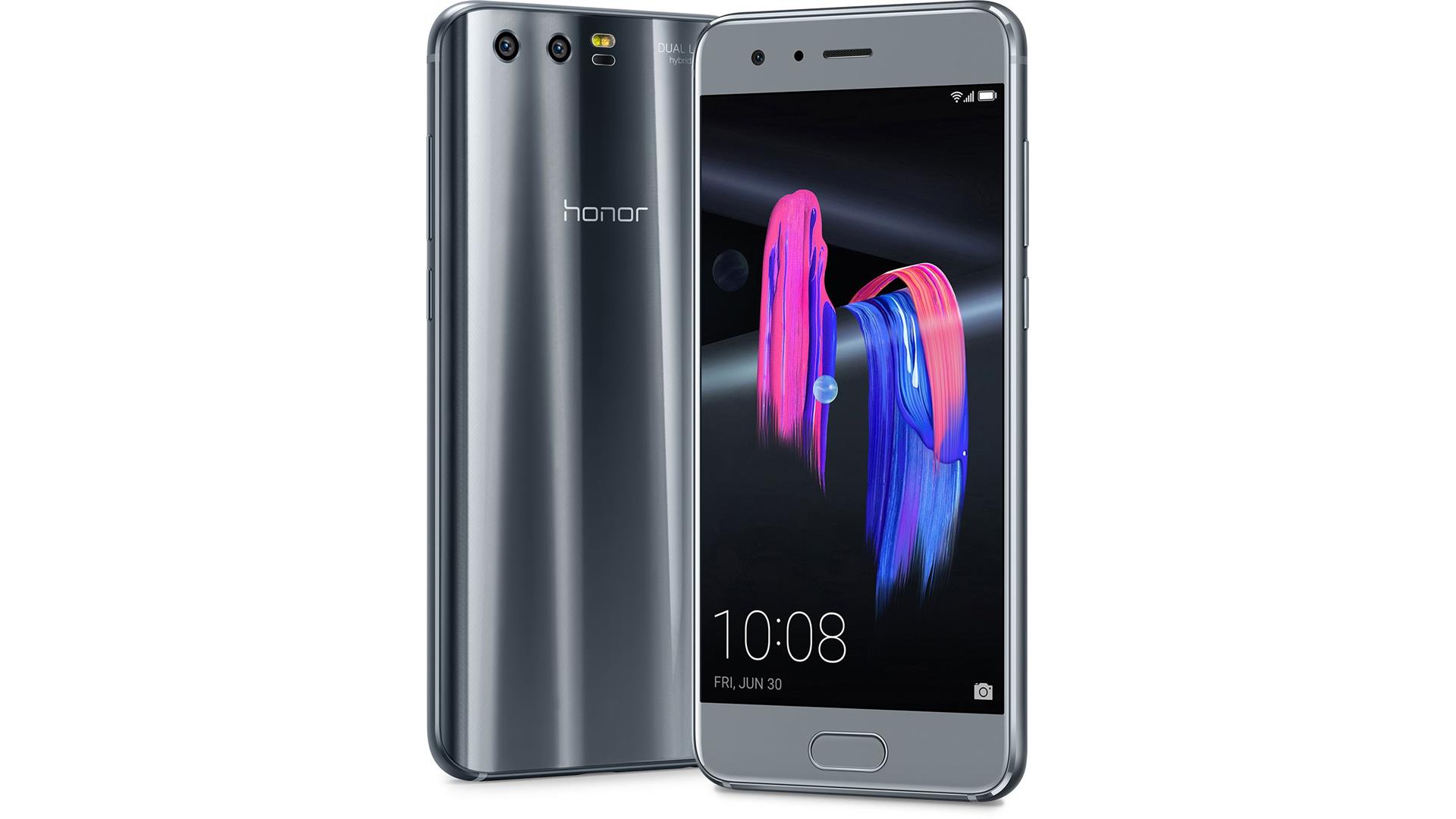 Honor купить нижний новгород. Honor 9 4/64gb (STF-l09). Хонор l09. Honor 9 (STF-l09) Grey. SFT-l09 Honor.