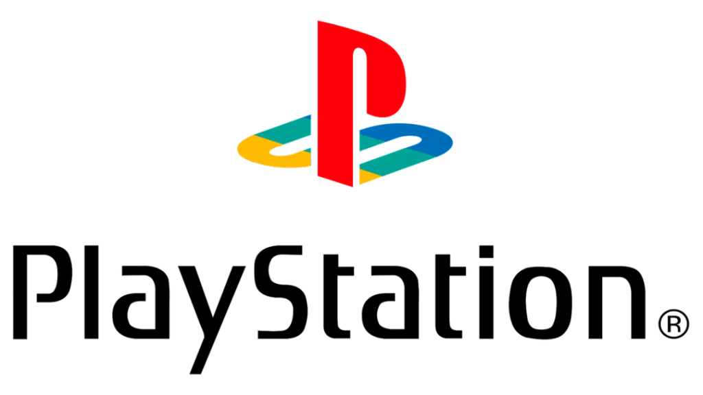 PlayStations segertåg